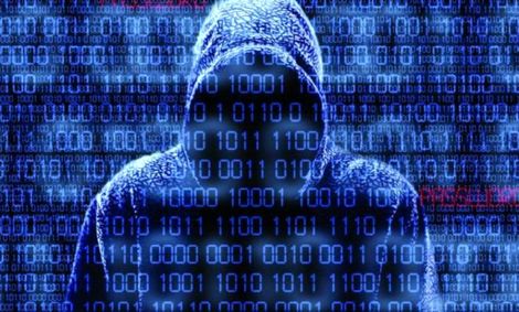 رعب انگیزترین حملات سایبری ۲۰۱۹ دریک نگاه