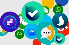 مروری برعملکرد موتورهای جستجو در‌قطعی اینترنت