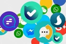 مروری برعملکرد موتورهای جستجو در‌قطعی اینترنت