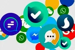 مروری برعملکرد موتورهای جستجو در‌قطعی اینترنت