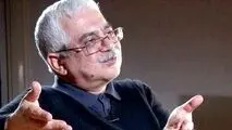 عبدالله شهبازی مطرح کرد؛ تأملاتی درباره شورش آبان ۹۸؛ از جنبش اعتراضی تا آشوب تخریبی