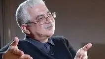 عبدالله شهبازی مطرح کرد؛ تأملاتی درباره شورش آبان ۹۸؛ از جنبش اعتراضی تا آشوب تخریبی