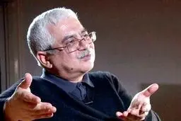 عبدالله شهبازی مطرح کرد؛ تأملاتی درباره شورش آبان ۹۸؛ از جنبش اعتراضی تا آشوب تخریبی