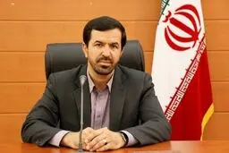 ملانوری در یازدهمین جلسه کمیسیون ماده ۱۰ احزاب: در ۱۰ ماه گذشته هیچ حزبی برای برگزاری تجمع درخواست نکرده است