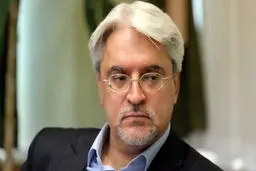 قدمت وام‌های مسکن زیاد شد/ احتمال افزایش مبلغ وام مسکن