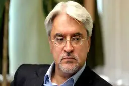 قدمت وام‌های مسکن زیاد شد/ احتمال افزایش مبلغ وام مسکن
