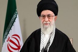 با موافقت رهبر معظم انقلاب اسلامی؛ ۴۲۲ محکوم تعزیراتی مشمول عفو و تخفیف مجازات شدند