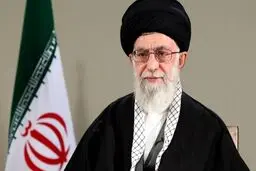 با موافقت رهبر معظم انقلاب اسلامی؛ ۴۲۲ محکوم تعزیراتی مشمول عفو و تخفیف مجازات شدند