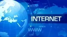 توضیح یک عضو شورای امنیت کشور درباره زمان برقراری اینترنت