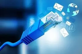 قطع اینترنت کسب و کارهای مجازی را دچار بحران کرد
