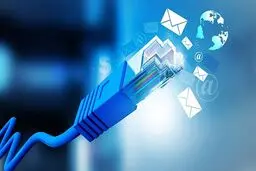 قطع اینترنت کسب و کارهای مجازی را دچار بحران کرد