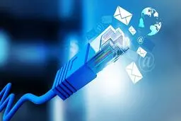قطع اینترنت کسب و کارهای مجازی را دچار بحران کرد