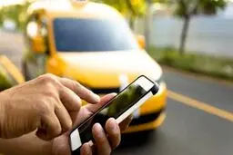 خسارت ۱۸ هزار میلیارد تومانی قطع شدن اینترنت