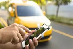 خسارت ۱۸ هزار میلیارد تومانی قطع شدن اینترنت