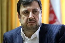 امروز درباره اتصال اینترنت تصمیم‌گیری می‌شود