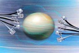 آغاز اتصال اینترنت در برخی از مناطق کشور