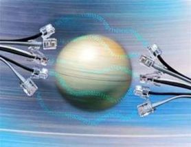 آغاز اتصال اینترنت در برخی از مناطق کشور