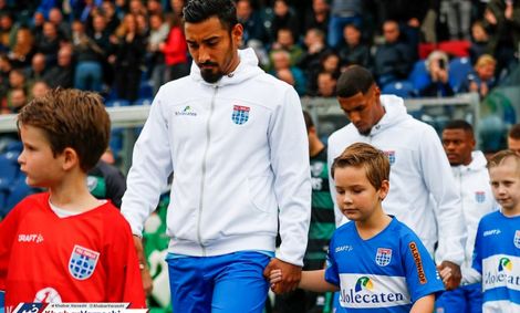 گوچی هنوز برند ایرانی است فرشته نجات کی‌روش، فرشته نجات ویلموتس می‌شود؟