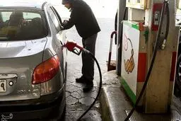 کارت سوخت کدام خودروها باطل می‌شود؟