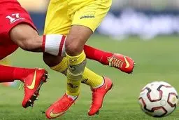 زمان دیدارهای معوقه از هفته چهاردهم لیگ دسته اول اعلام شد