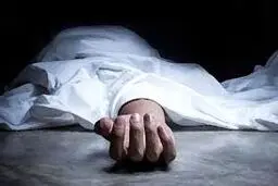 کشف جسد نماینده سابق مجلس در یک ساختمان نیمه‌کاره