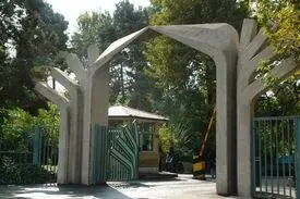 اینترنت ۷ دانشگاه بزرگ تهران وصل شد