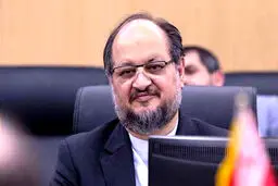 وزیر تعاون، کار و رفاه اجتماعی خبر داد؛ نابودی ۴۰۰ میلیون شغل تحت تأثیر فناوری‌های نوین