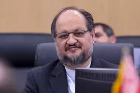 وزیر تعاون، کار و رفاه اجتماعی خبر داد؛ نابودی ۴۰۰ میلیون شغل تحت تأثیر فناوری‌های نوین