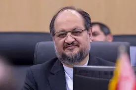 وزیر تعاون، کار و رفاه اجتماعی خبر داد؛ نابودی ۴۰۰ میلیون شغل تحت تأثیر فناوری‌های نوین
