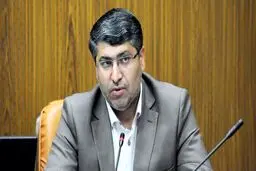 روحانی به صورت مستمر درباره سهمیه‌بندی سوخت به مردم گزارش دهد/ لزوم نظارت بر بازار