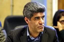 تعرض به اموال عمومی و خصوصی در اعتراضات، مورد قبول نیست/ مسئولان باید مردم را قبل از گرانی توجیه می‌کردند