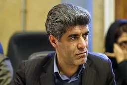 تعرض به اموال عمومی و خصوصی در اعتراضات، مورد قبول نیست/ مسئولان باید مردم را قبل از گرانی توجیه می‌کردند