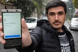 درست و غلط فیلترینگ اینترنت / آیا دولت در بحران اخیر می‌توانست اینترنت را قطع نکند؟