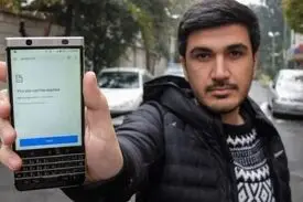 درست و غلط فیلترینگ اینترنت / آیا دولت در بحران اخیر می‌توانست اینترنت را قطع نکند؟