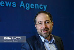 سخنگوی وزارت کشور: در سال گذشته ۳۳۱ تجمع و راهپیمایی با مجوز در کشور برگزار شده است