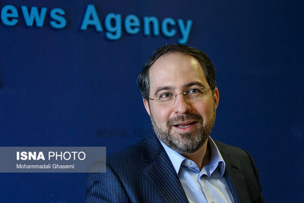 سخنگوی وزارت کشور: در سال گذشته ۳۳۱ تجمع و راهپیمایی با مجوز در کشور برگزار شده است