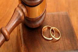 چندهمسری در کدام استان‌ها بیشتر است؟