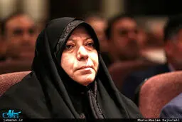 مافی، نماینده تهران در مجلس: اینترنت تا اوایل هفته آینده وصل می‌شود/ بخش‌هایی از فضای مجازی مدیریت‌ خواهد شد