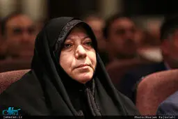 مافی، نماینده تهران در مجلس: اینترنت تا اوایل هفته آینده وصل می‌شود/ بخش‌هایی از فضای مجازی مدیریت‌ خواهد شد