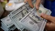 دبیر کل کانون صرافان ایران: تعطیلی صرافی‌ها در نبود اینترنت