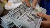 دبیر کل کانون صرافان ایران: تعطیلی صرافی‌ها در نبود اینترنت