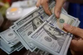 دبیر کل کانون صرافان ایران: تعطیلی صرافی‌ها در نبود اینترنت