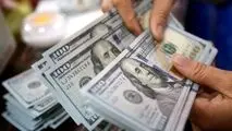 دبیر کل کانون صرافان ایران: تعطیلی صرافی‌ها در نبود اینترنت