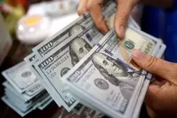 دبیر کل کانون صرافان ایران: تعطیلی صرافی‌ها در نبود اینترنت