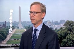 درخواست دولت آمریکا برای بستن حساب کاربری مقامات ایران در شبکه های اجتماعی