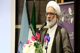 اتمام غربالگری بازداشت‌شدگان حوادث اخیر تا ۴۸ ساعت آینده
