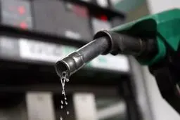 ظهور ژنرال‌های ابر ثروتمند