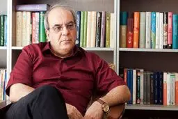 مساله اورژانسی کشور