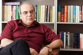 مساله اورژانسی کشور