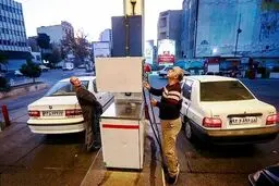 خودرو‌هایی که بعد گرانی بنزین باید از شرشان خلاص شوید